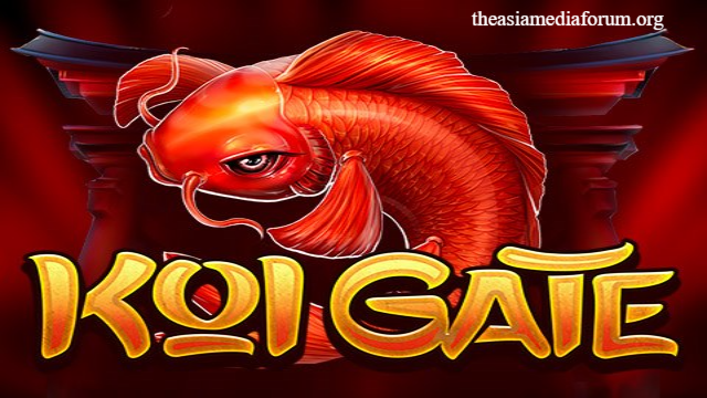 Daftar Slot Mahjong Ways