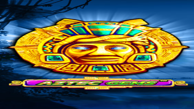 Slot Gacor Resmi Terbaik