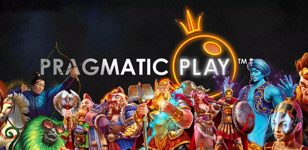 Deposit Pulsa di Situs Judi Slot Online Terpercaya Slot88 Sering  Menang dan Terpercaya 2023