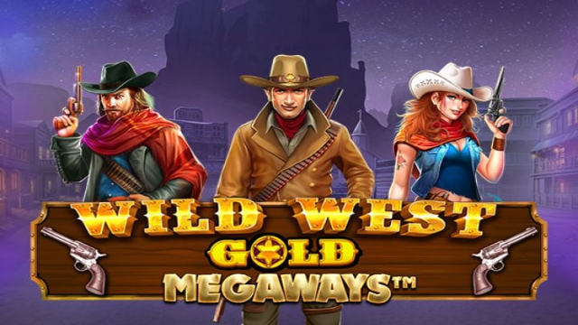 Daftar Situs Judi Slot Online Gampang Menang Terbaik Deposit Pulsa 2023