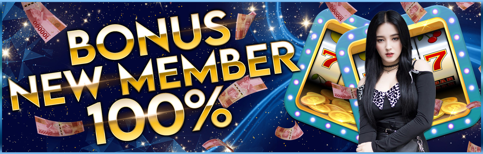 Daftar Nama – Nama Permainan Slot Online Gacor Deposit Dana No.1 Di Indonesia