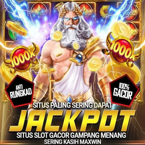 Slot BEt 100