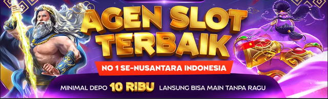 Tips Memilih Situs Slot Deposit 10K Gacor Terbaik
