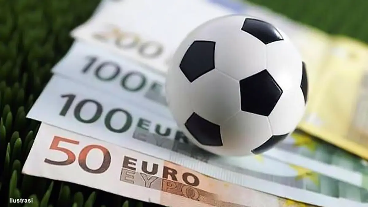 Memilih Pasaran Handicap yang Tepat dalam Taruhan Bola
