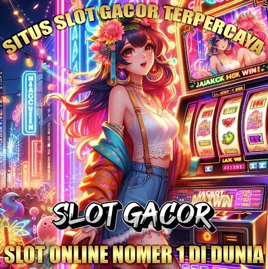 slot depo 10k