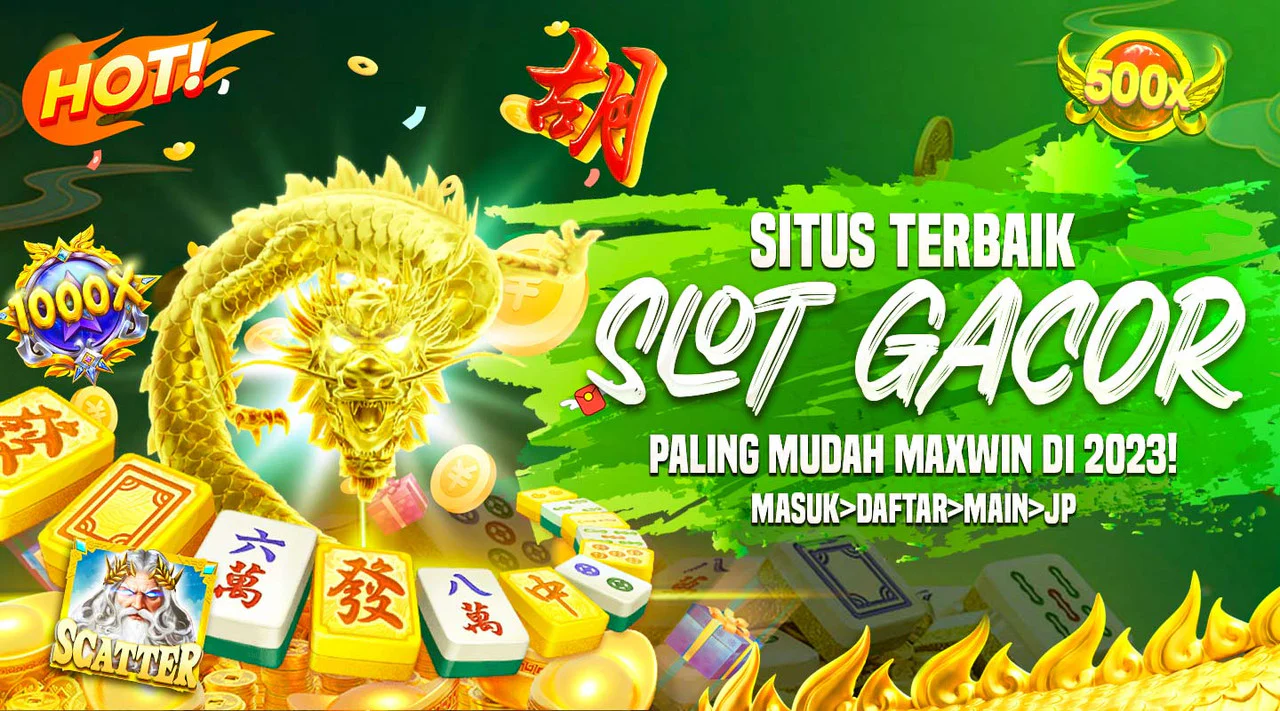 Mengenal Fitur Terbaru di Clickbet88 yang Memudahkan Bettor