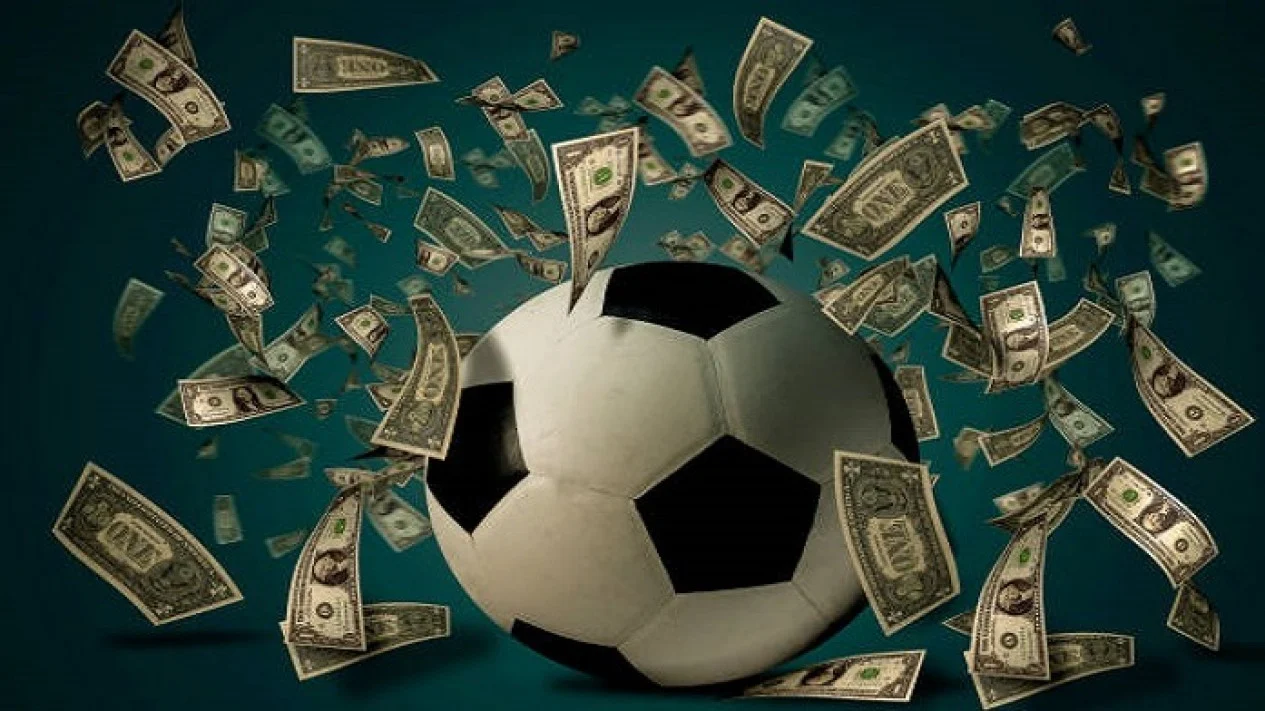 Panduan Menyusun Strategi Taruhan di ClickBet88 Bola untuk Pemula