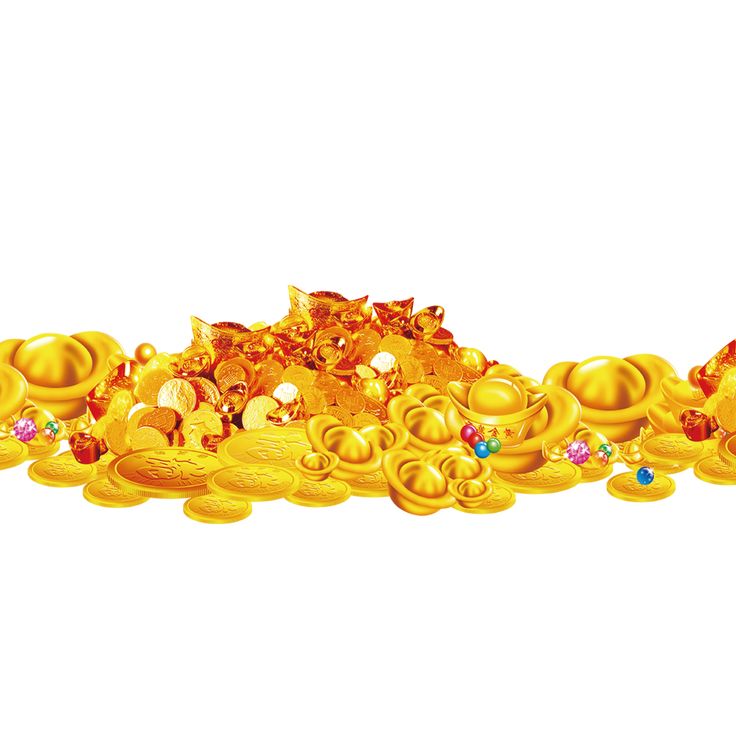 Cara Klaim Bonus Slot QRIS di Situs Resmi