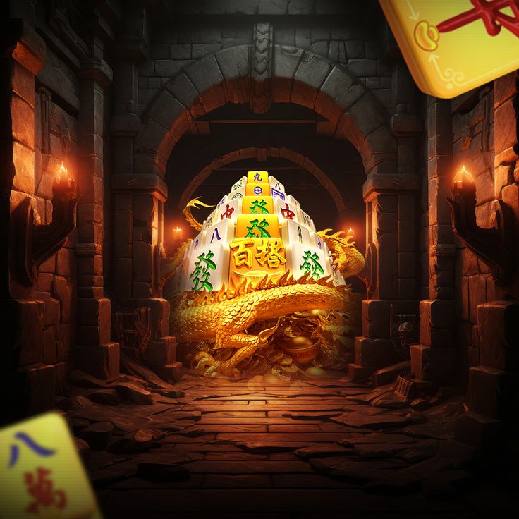 Strategi Bermain Cerdas di ARESGACOR Digital