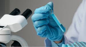 Medical Examination Gloves: Key Selection Factors