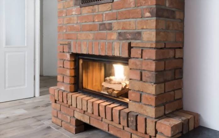 Tips Memeriksa Chimney dari Kotoran Sebelum Musim Dingin Tiba